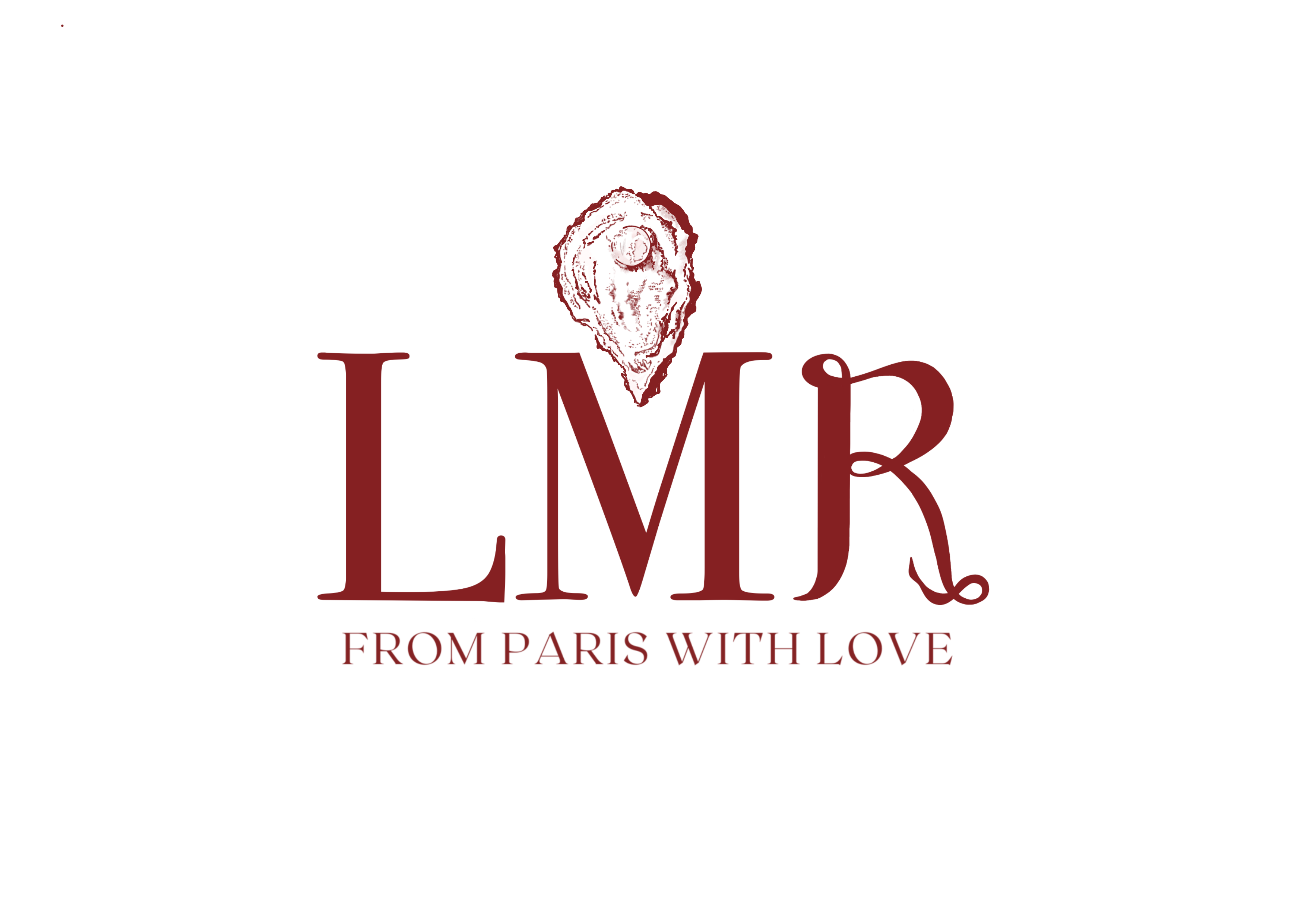 LMRPARIS